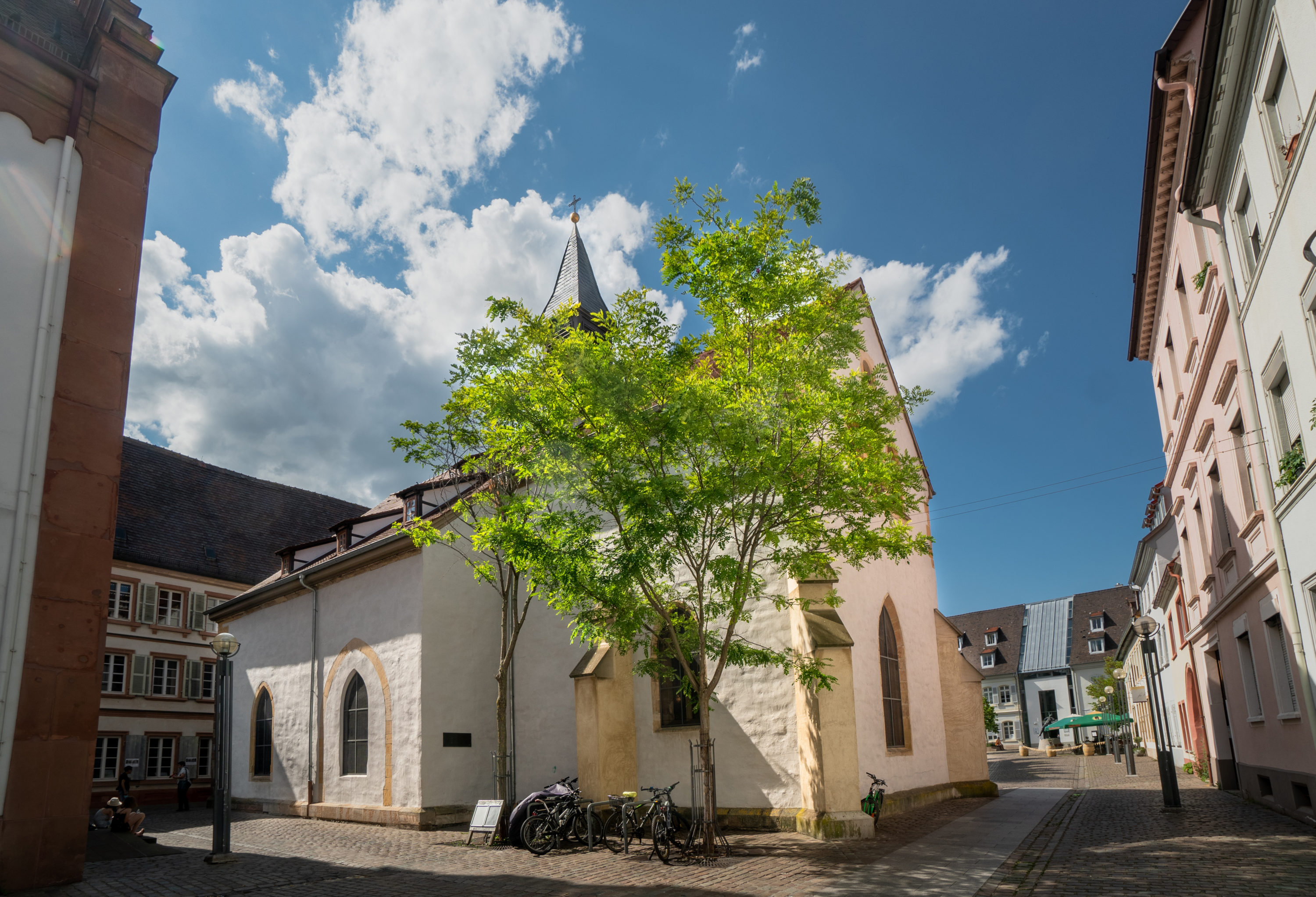 katharinenkapelle-evangelische-studierendengemeinde-esg-landau