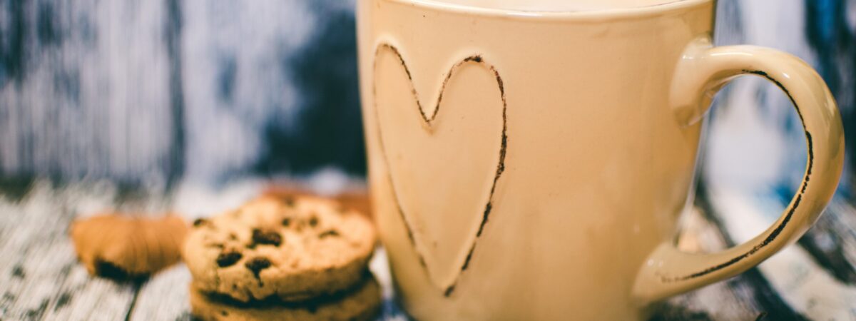 Kaffee und mehr – fair und lecker