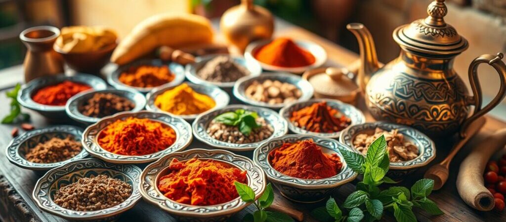 Christlich-muslimisches Cook & Talk + Abendgebet